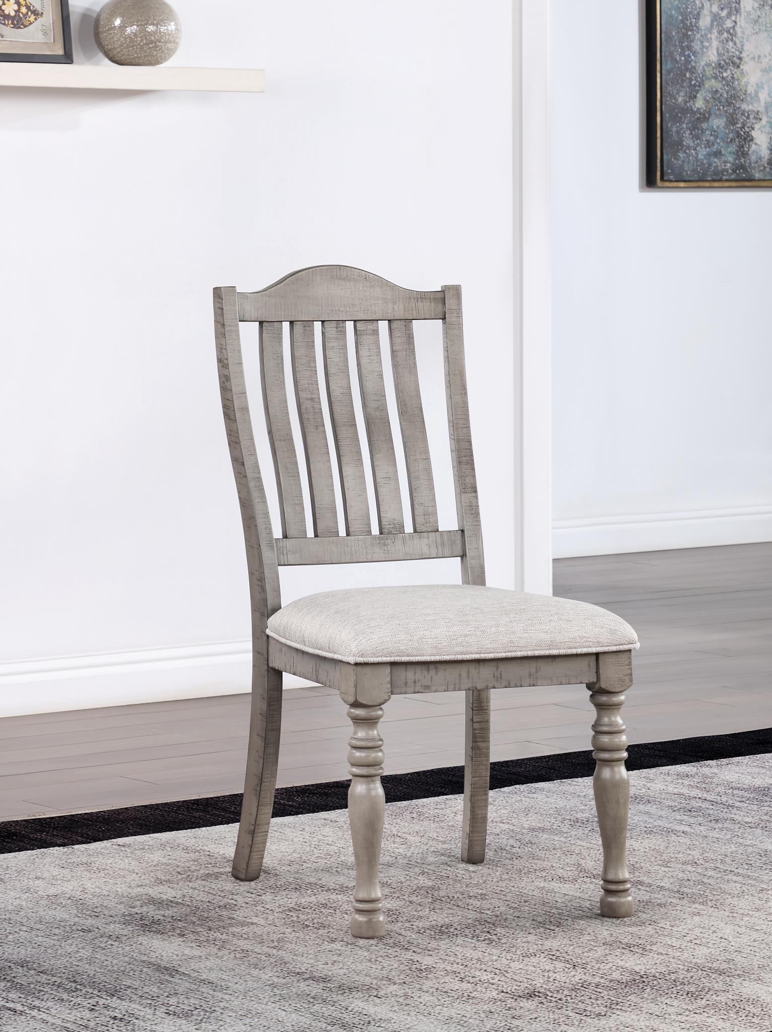 United Dining Sets D115