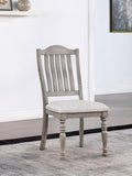 United Dining Sets D115