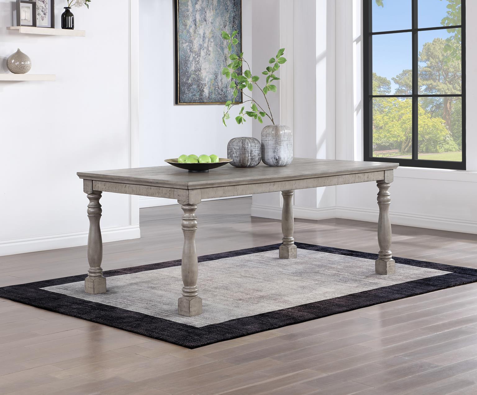 United Dining Sets D115