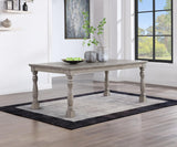 United Dining Sets D115