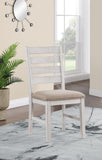 United Dining Sets D117