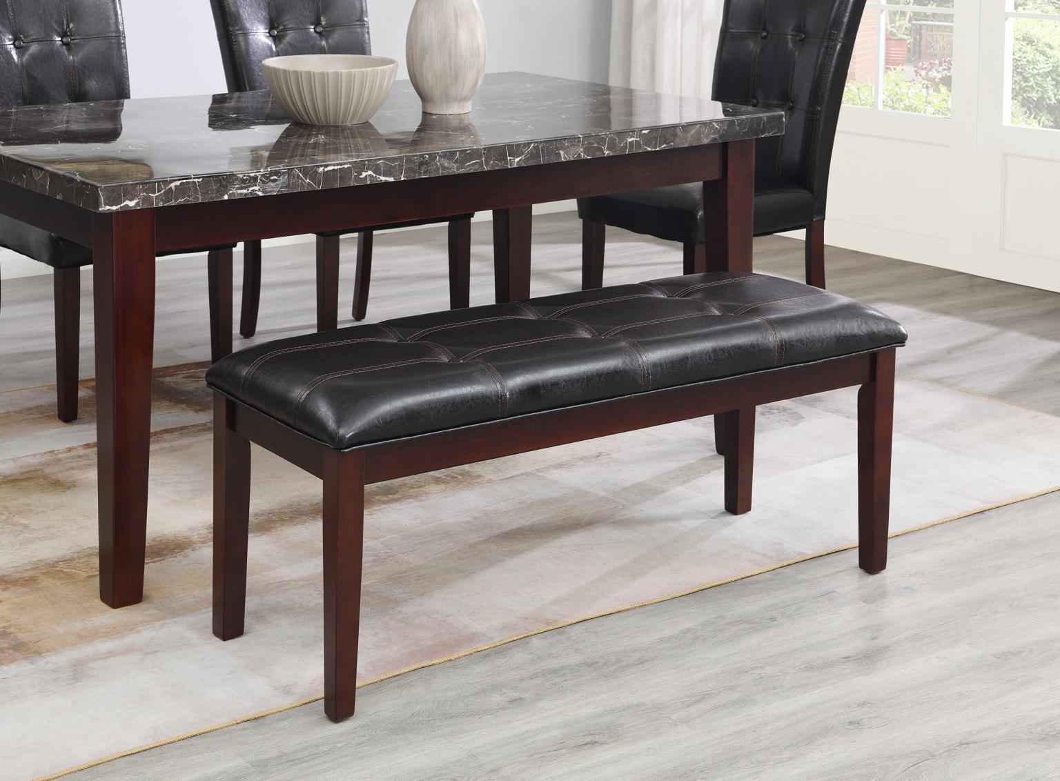 United Dining Sets D128