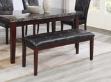 United Dining Sets D128