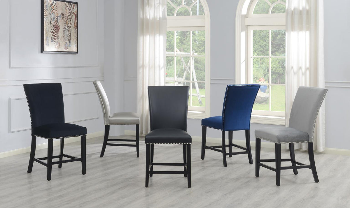 United Dining Sets D134C