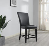 United Dining Sets D134C