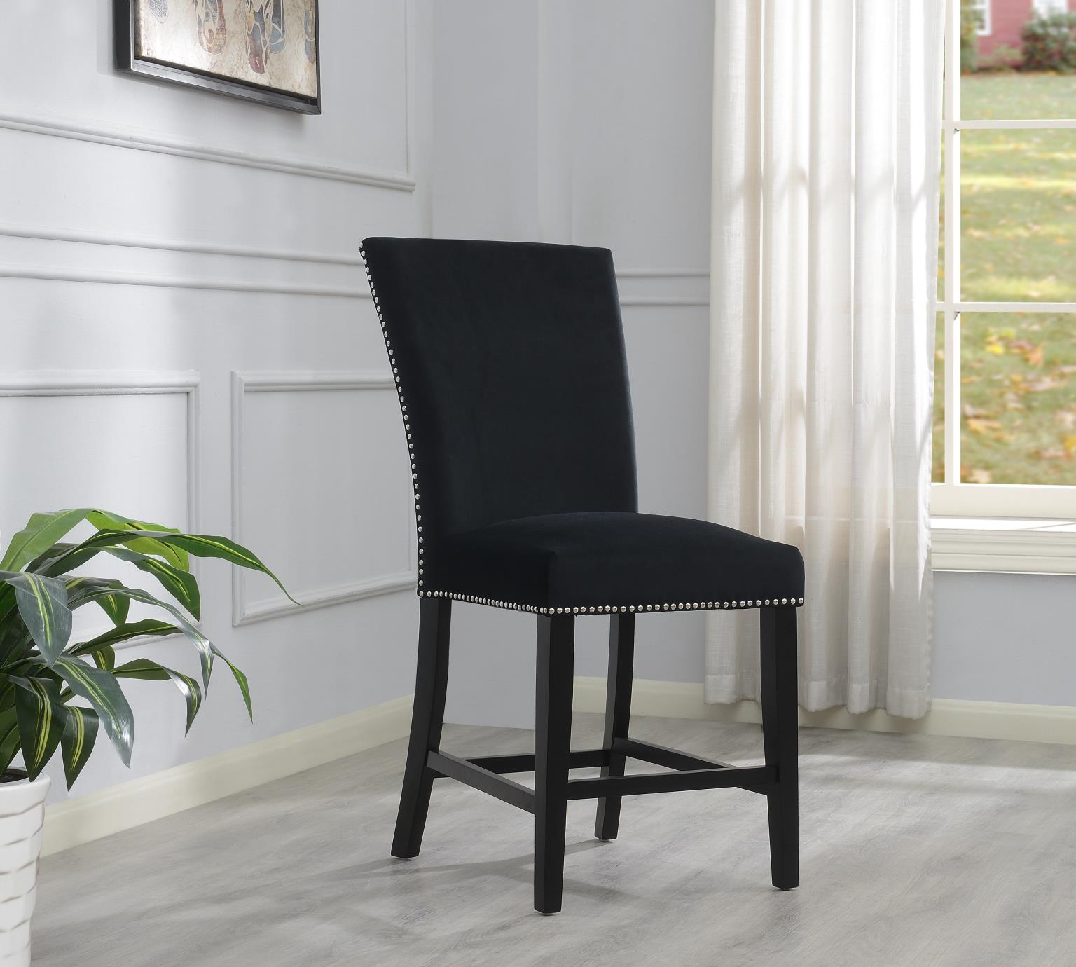 United Dining Sets D134C