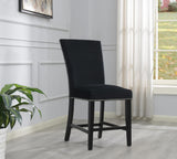 United Dining Sets D134C