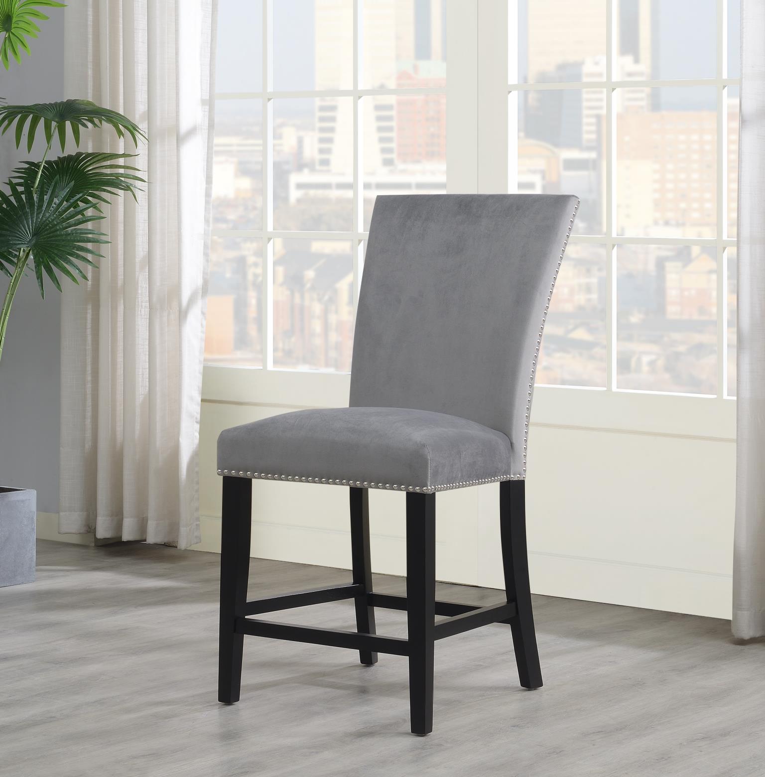 United Dining Sets D134C