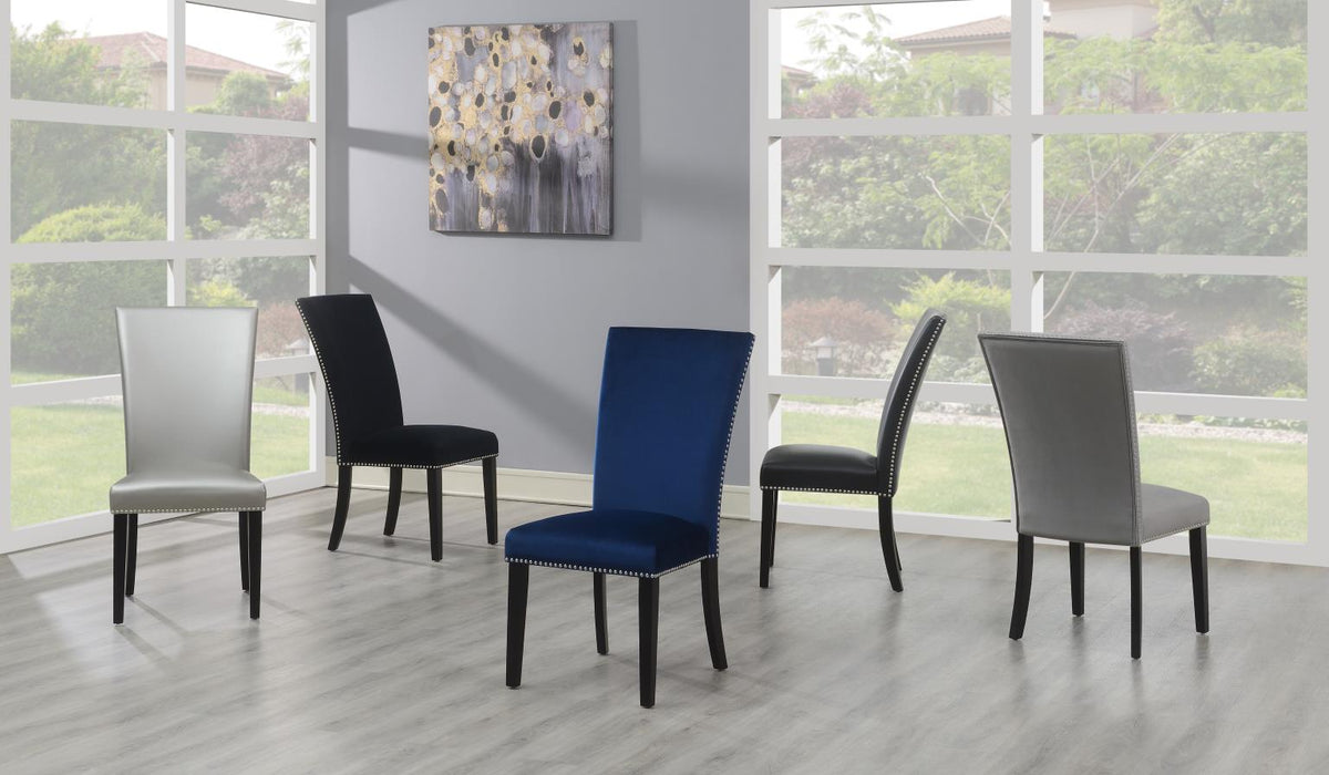 United Dining Sets D135C