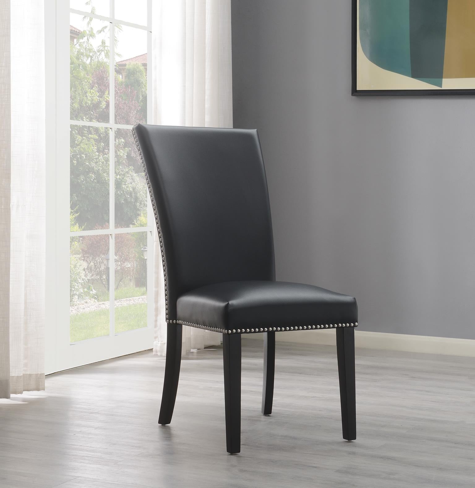 United Dining Sets D135C
