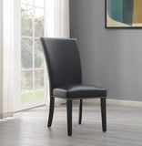United Dining Sets D135C