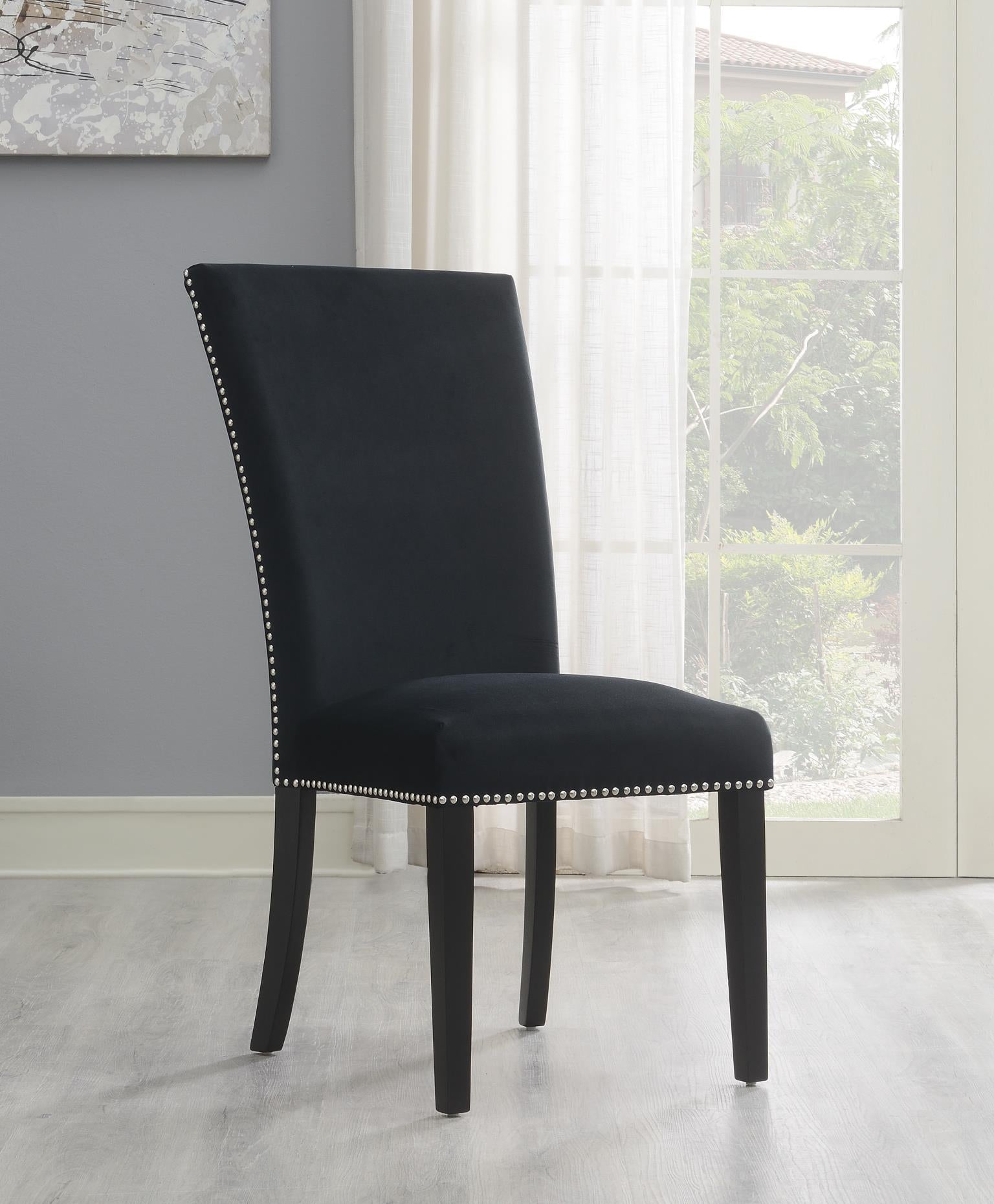 United Dining Sets D135C
