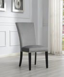 United Dining Sets D135C
