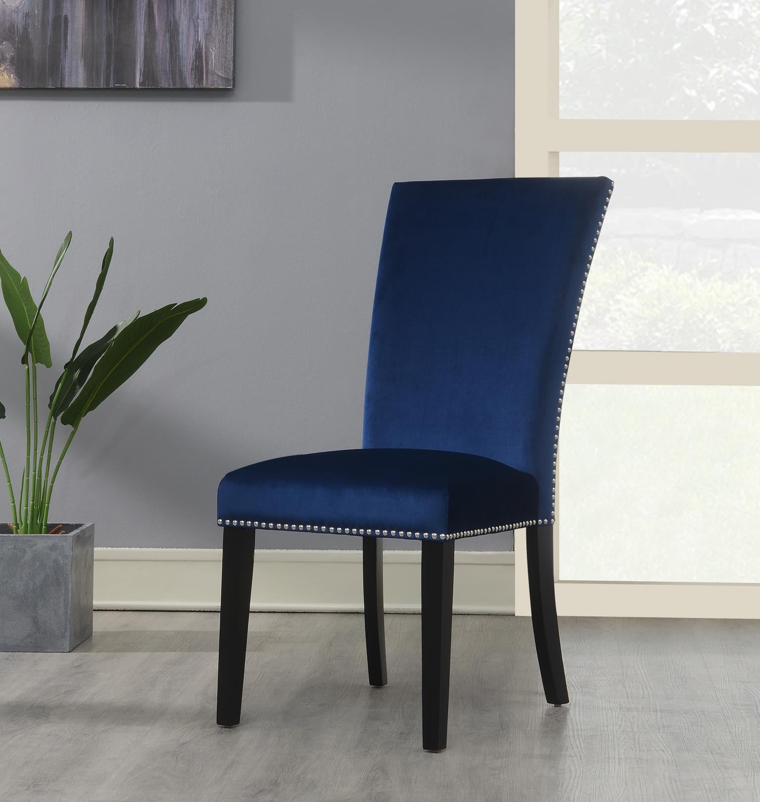 United Dining Sets D135C