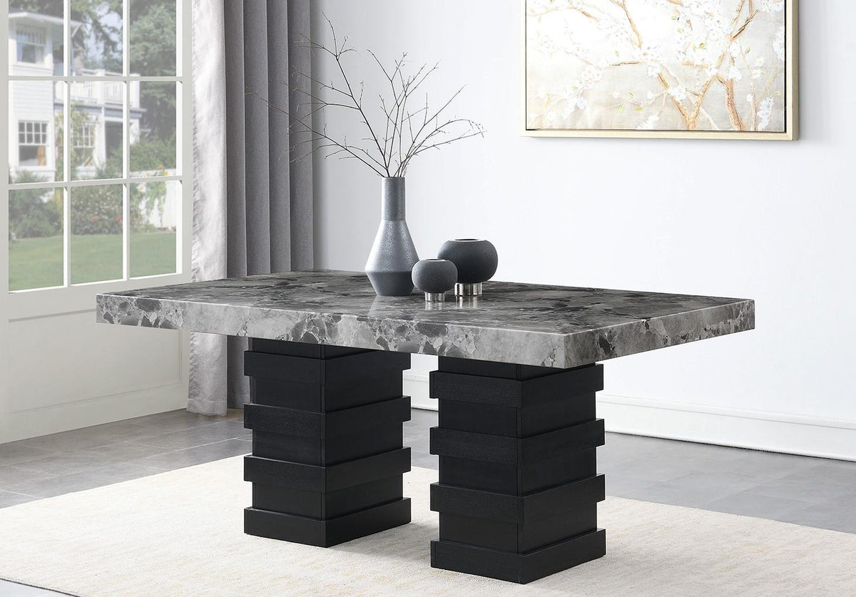 United Dining Sets D137