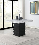 United Dining Sets D138