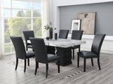 United Dining Sets D139