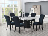 United Dining Sets D139