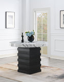United Dining Sets D141