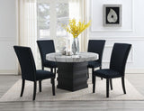 United Dining Sets D142