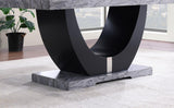 United Dining Sets D144