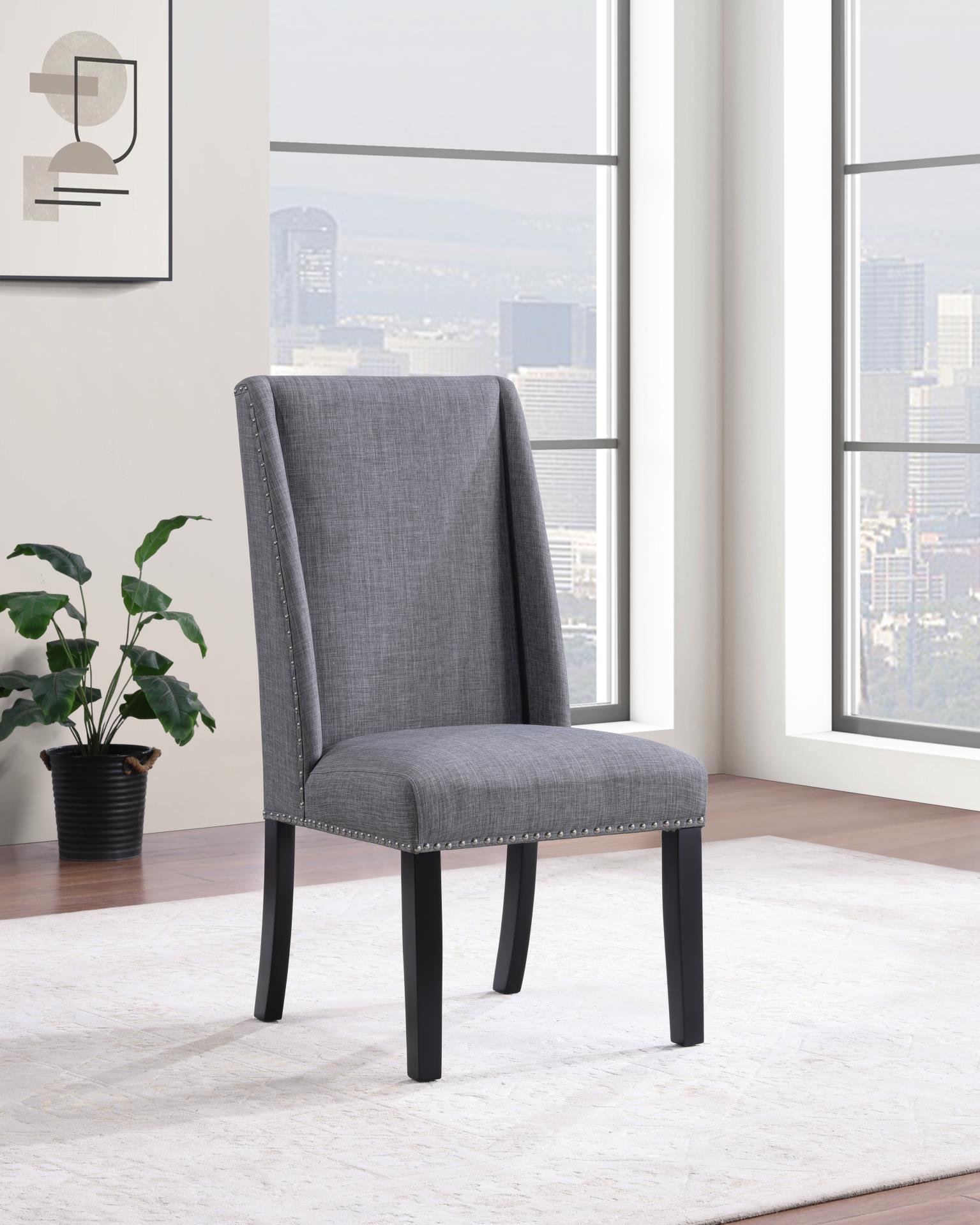 United Dining Sets D144