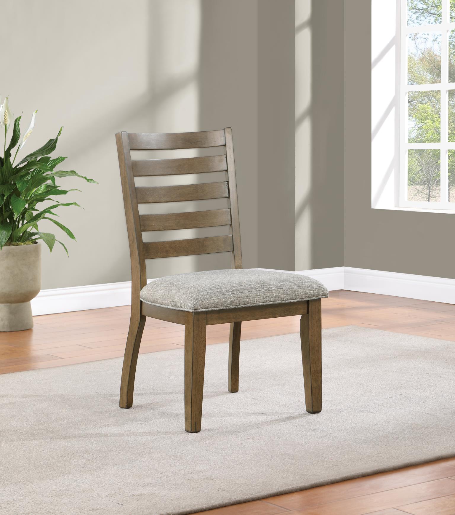 United Dining Sets D145