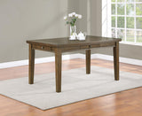 United Dining Sets D145