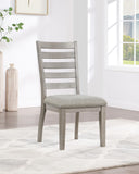 United Dining Sets D146
