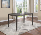 United Dining Sets D160