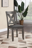 United Dining Sets D161