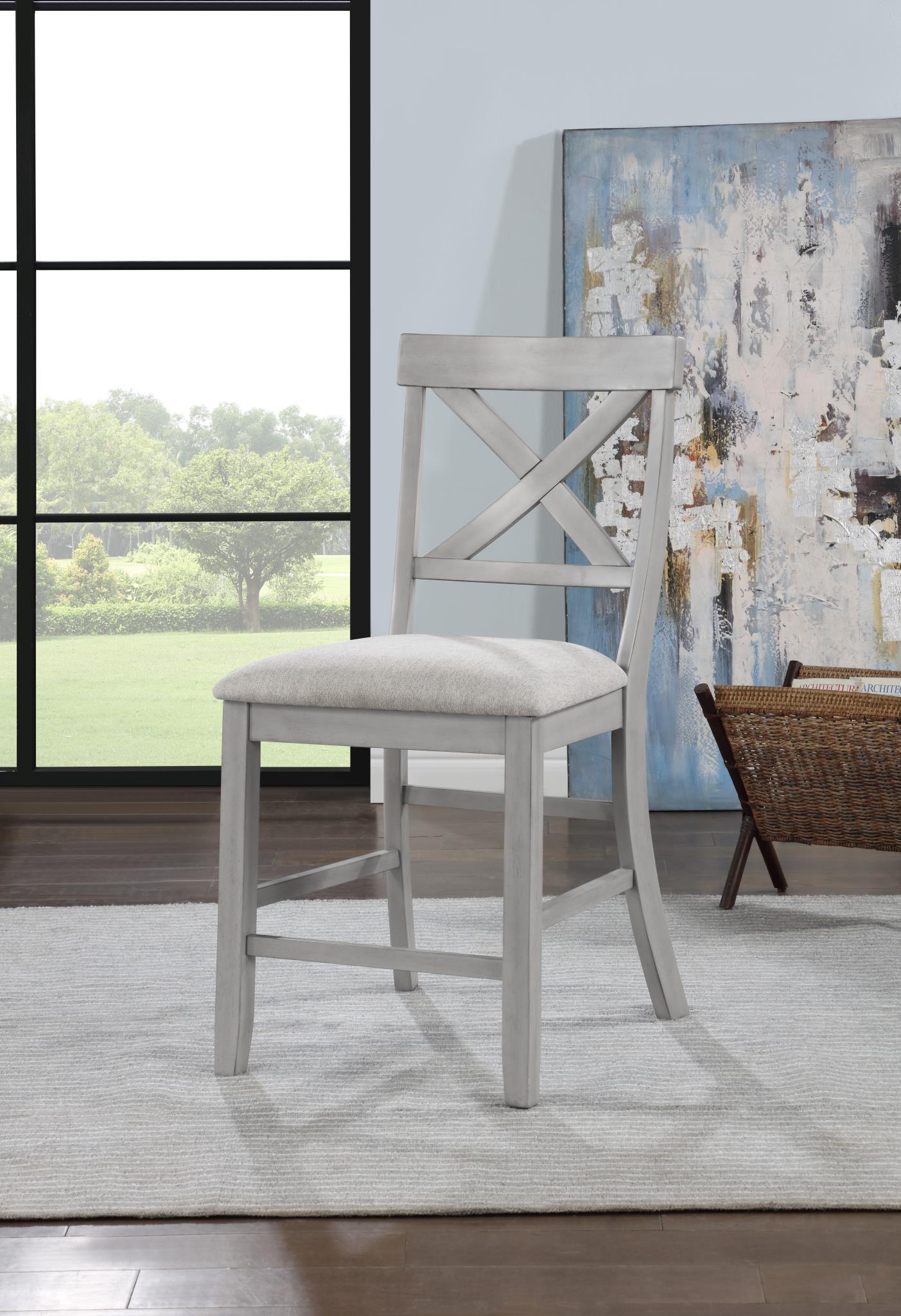 United Dining Sets D165