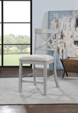 United Dining Sets D165