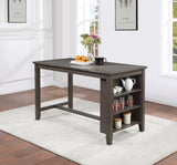 United Dining Sets D176