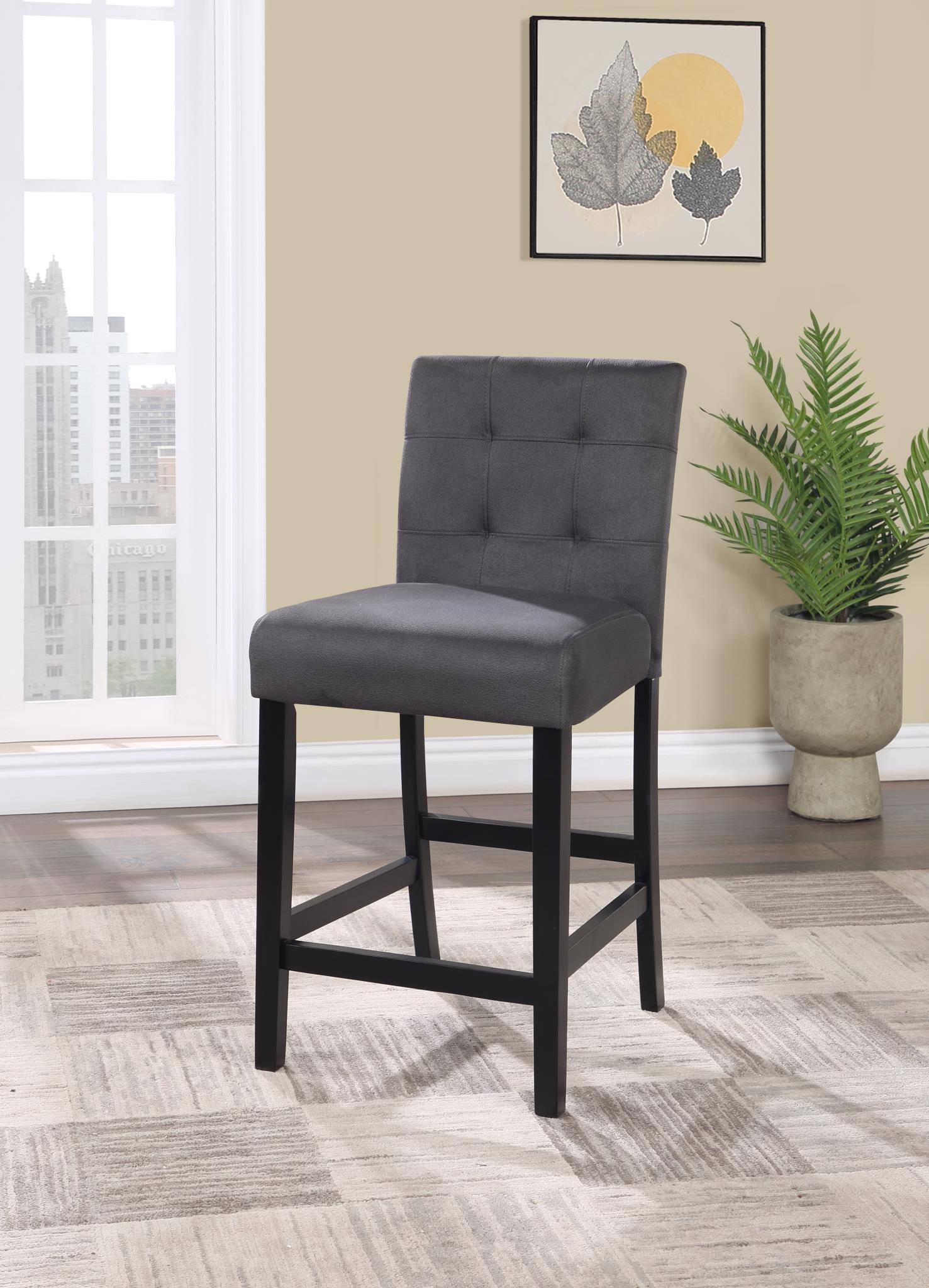 United Dining Sets D199