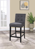 United Dining Sets D199