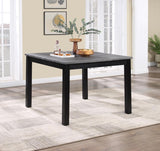United Dining Sets D199