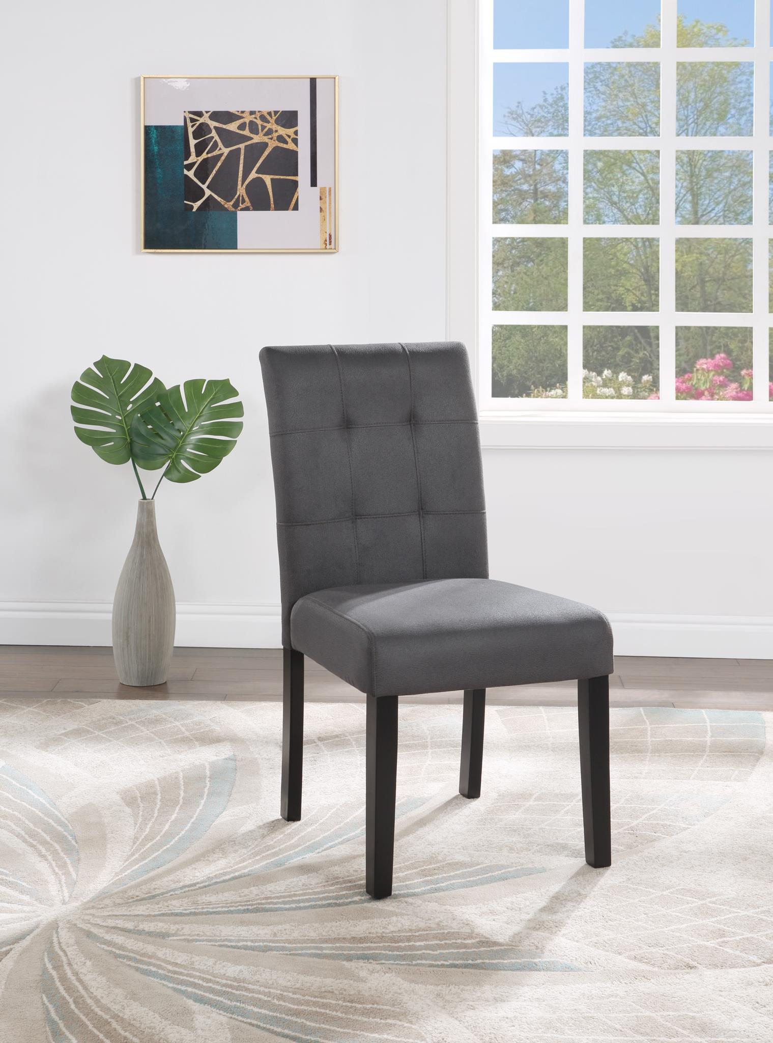 United Dining Sets D200