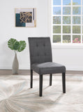 United Dining Sets D200