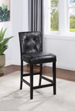 United Dining Sets D202