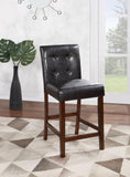 United Dining Sets D203