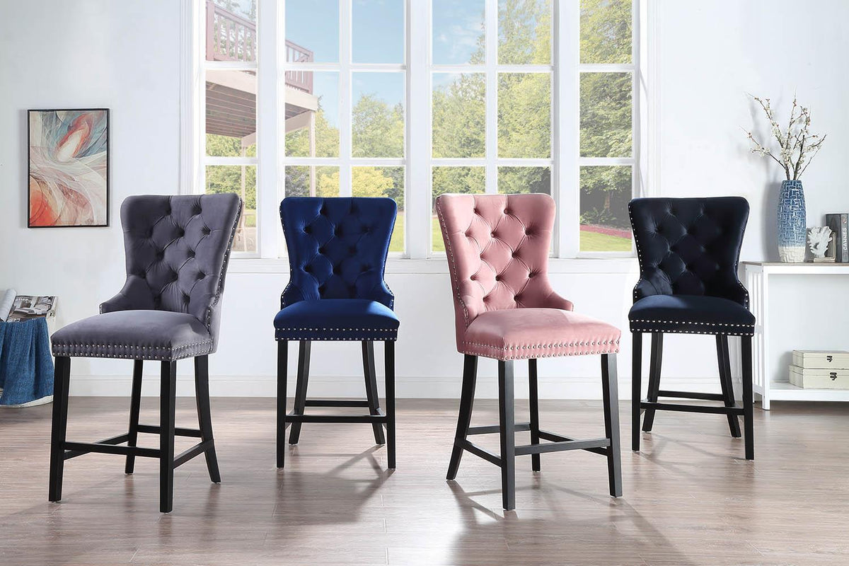 United Dining Sets D2081