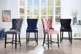 United Dining Sets D2081