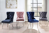 United Dining Sets D2082