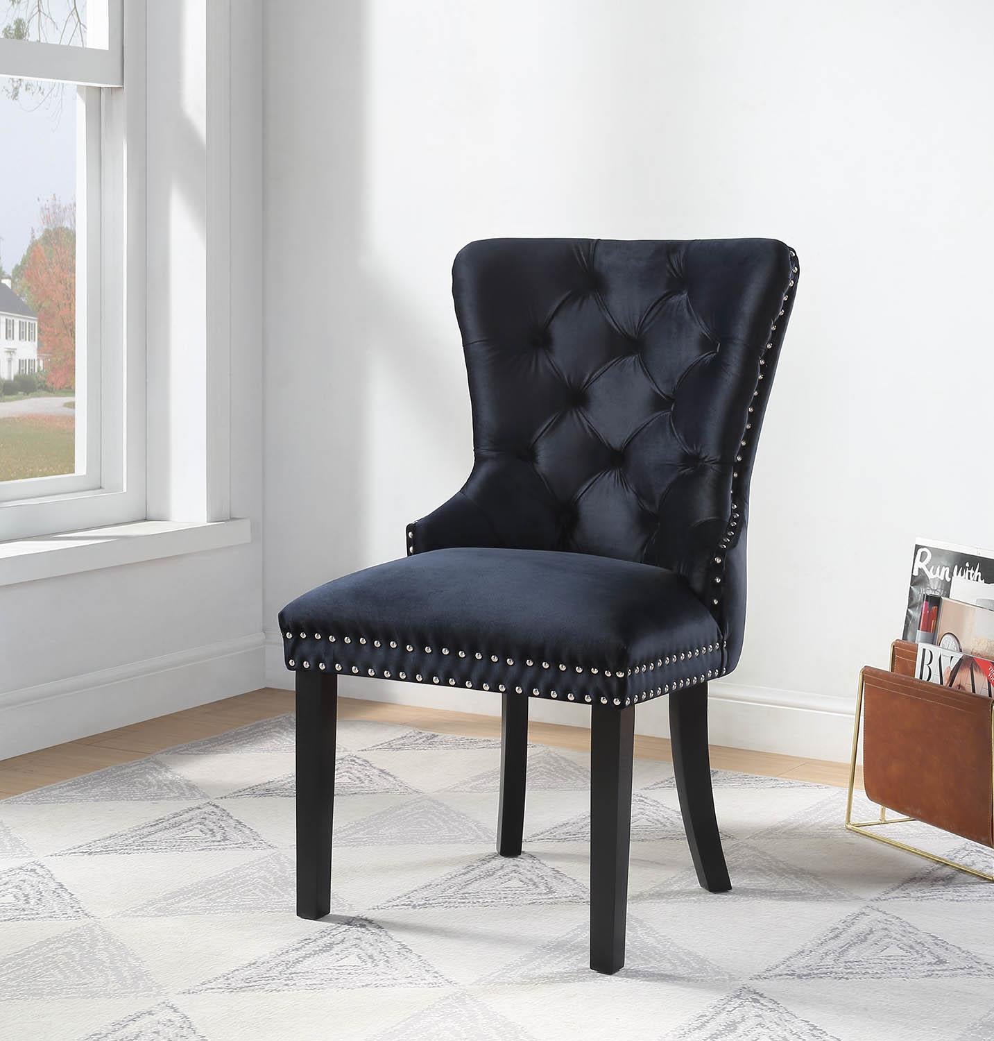 United Dining Sets D2083