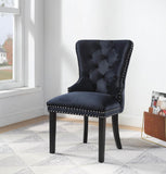 United Dining Sets D2083