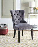 United Dining Sets D2083