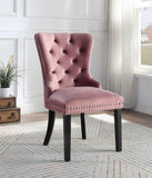 United Dining Sets D2083