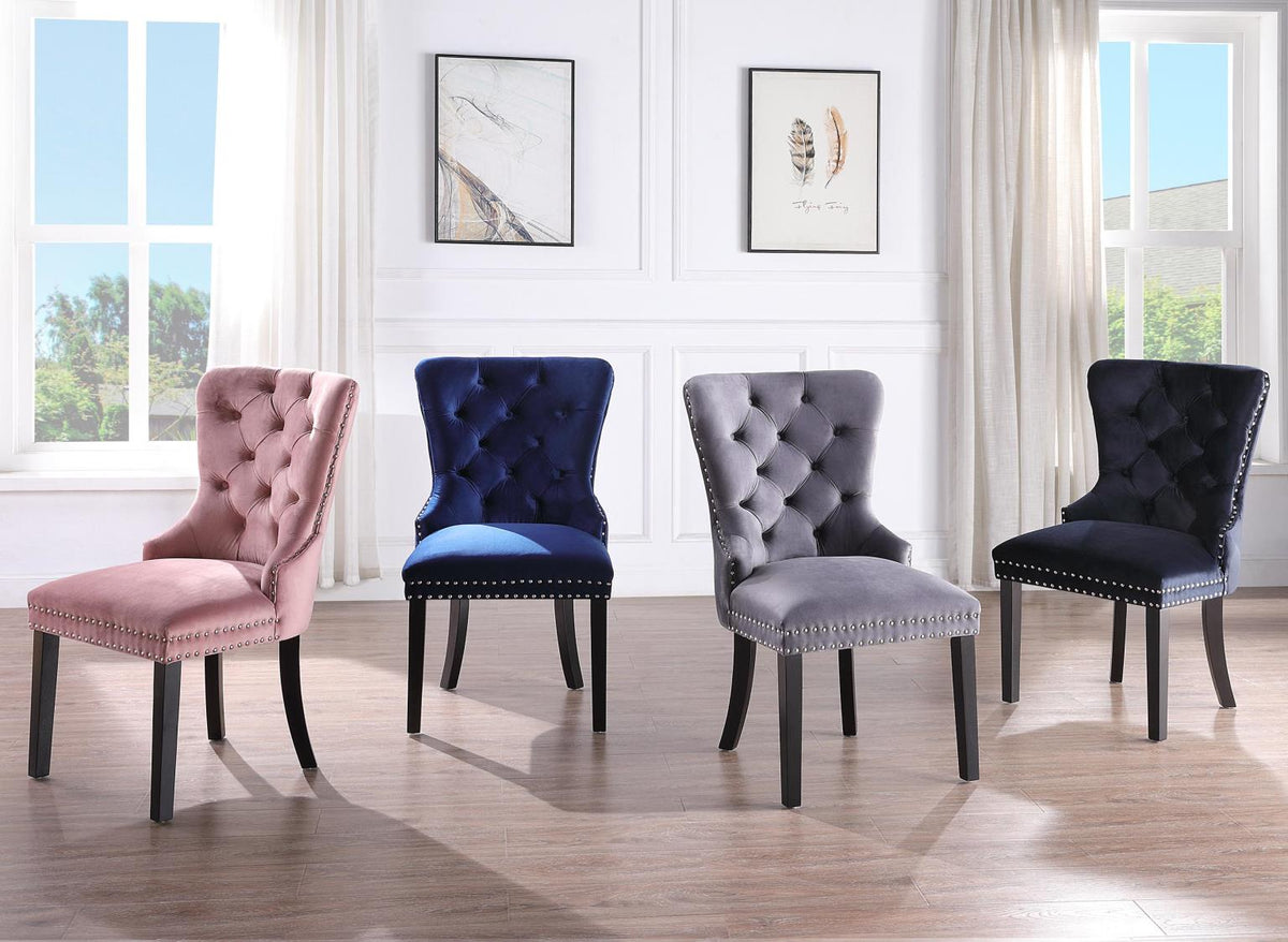 United Dining Sets D2083