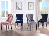United Dining Sets D2083